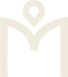 Untitled design (39)_edited.png