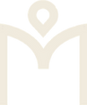 Untitled design (39)_edited.png