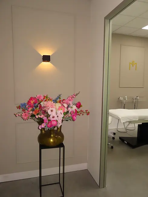 medipraxis-huditherapie-dordrecht-behandelkamers-