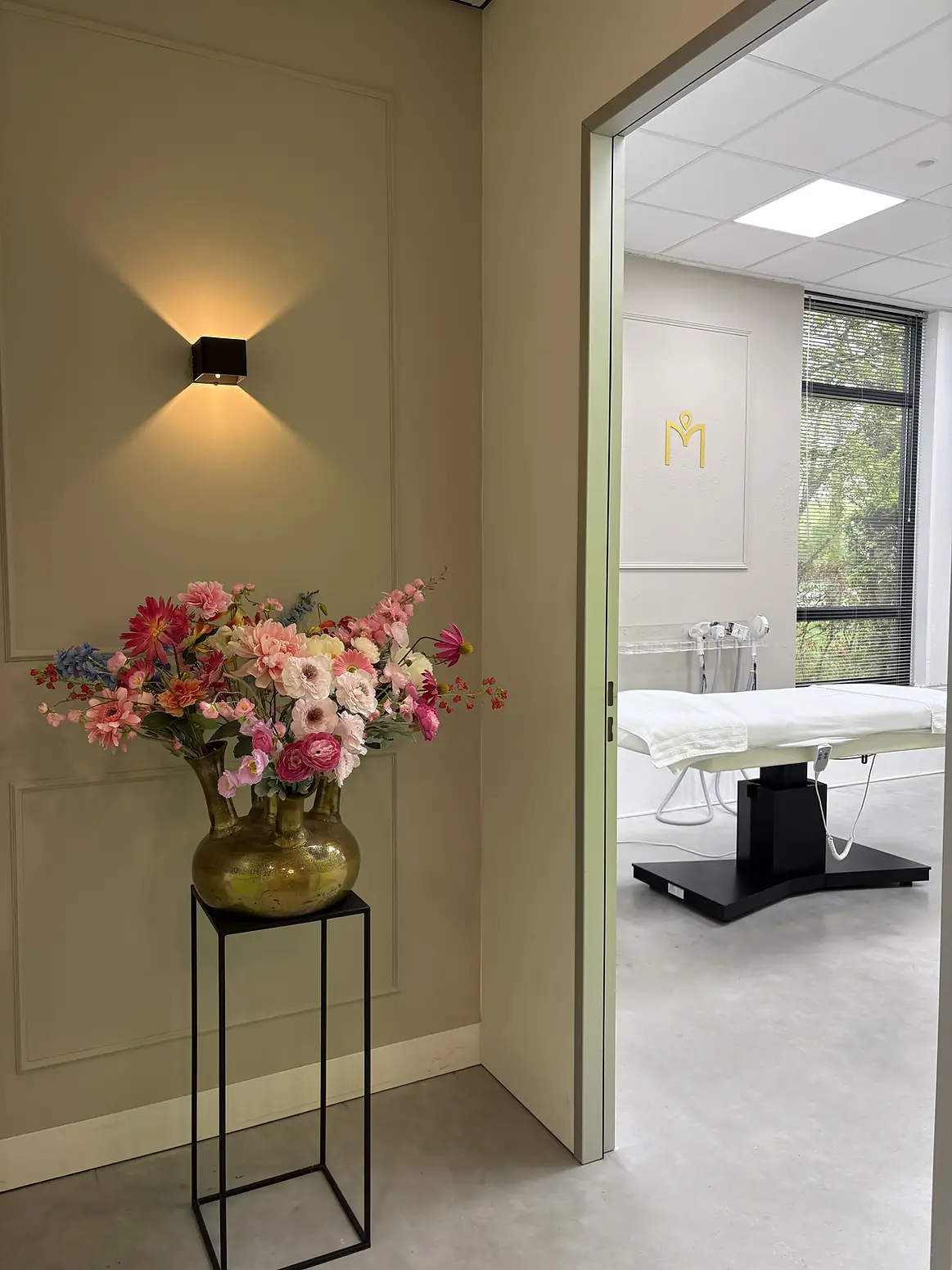 medipraxis-huditherapie-dordrecht-behandelkamers-
