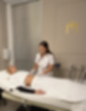 adipologie-lymfedrainage-oedeem-lipoedeem-dordrecht-medipraxis