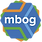 Untitled design (60).png