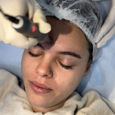 BOEK NU MET 25% KORTING