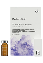 Untitled design (73).png