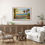 Thumbnail: Bathsheba Beach prints