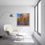 Thumbnail: O Diurnal Rhapsodies prints