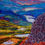 Thumbnail: Over the Rainbow