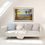 Thumbnail: Bathsheba Beach prints