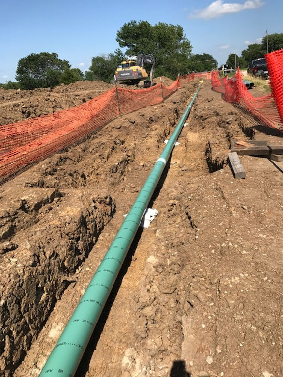 NewLayPipeline.jpg