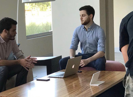 ¡OGreat ofrece charlas gratuitas a colegios y liceos sobre la importancia del marketing digital!