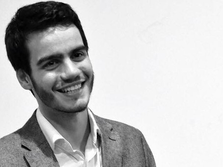El uso de las palabras claves