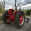 Thumbnail: Farmall M