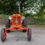 Thumbnail: Allis Chalmers D270