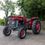 Thumbnail: Massey Ferguson 165