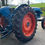 Thumbnail: Fordson Diesel Major