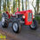 Thumbnail: Massey Ferguson 42