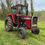 Thumbnail: Massey Ferguson 575