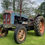 Thumbnail: Fordson Super Major