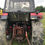 Thumbnail: David Brown 1490