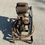 Thumbnail: Stuart Small Water Pump