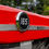 Thumbnail: Massey Ferguson 165