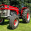 Thumbnail: MF175 Multi-Power
