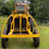 Thumbnail: Fordson Industrial Power Major