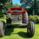 Thumbnail: MF175 Multi-Power