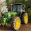 Thumbnail: John Deere 2140