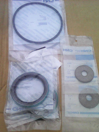 Farmall M Brake Seal Kit