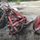 Thumbnail: David Brown Single Furrow Plough