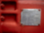 Thumbnail: Case CF350