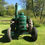 Thumbnail: Field Marshall Series 2