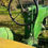 Thumbnail: John Deere M