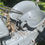 Thumbnail: Ford 9N and Ford 2 Furrow Plough