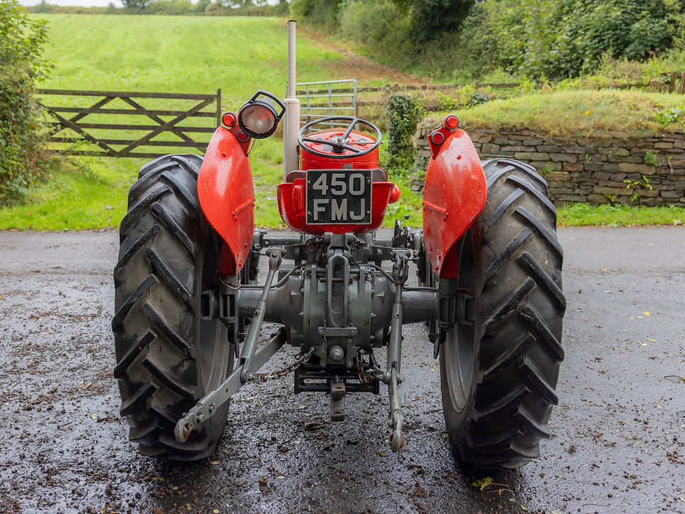 Thumbnail: MF 65 MK2