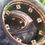 Thumbnail: 3929 16.9x34" wheel rims