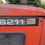 Thumbnail: Zetor 6211