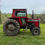 Thumbnail: Massey Ferguson 575
