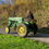Thumbnail: John Deere M