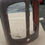 Thumbnail: Nuffield 4 Cylinder Front Cowl