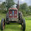 Thumbnail: Fordson Super Major
