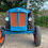 Thumbnail: Fordson Diesel Major