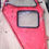 Thumbnail: Massey Ferguson Door