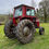 Thumbnail: Massey Ferguson 575