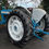 Thumbnail: Ford 4000