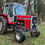 Thumbnail: Massey Ferguson 698