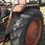 Thumbnail: David Brown 990