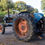 Thumbnail: Fordson Diesel Major