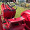 Thumbnail: International B250 Vineyard